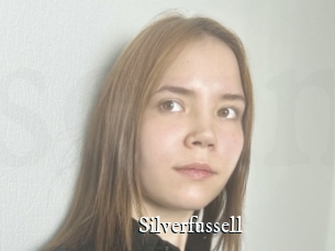 Silverfussell