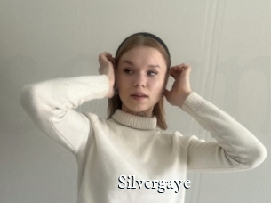 Silvergaye