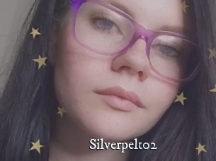 Silverpelt02