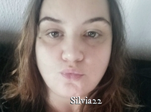 Silvia22