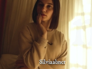 Silviaabner