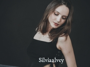 Silviaalvey