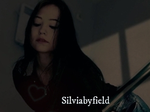 Silviabyfield