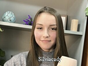 Silviacady