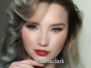 Silviaclark