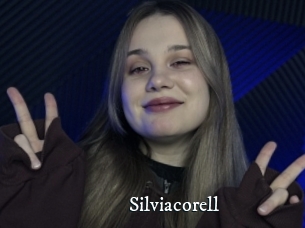 Silviacorell