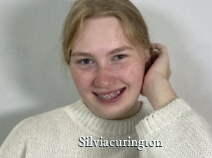 Silviacurington