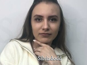 Silviadodd