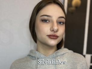 Silviafarlow