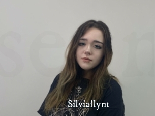 Silviaflynt