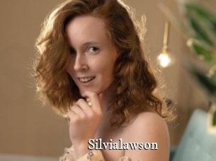 Silvialawson