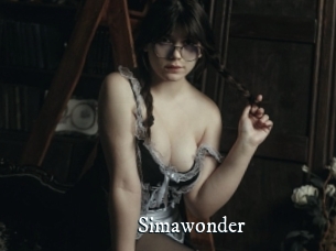 Simawonder