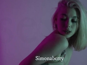 Simonaberry