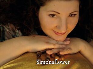 Simonaflower