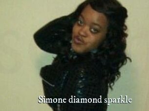 Simone_diamond_sparkle