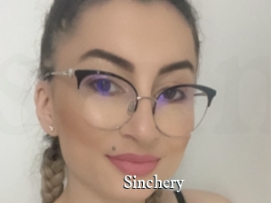 Sinchery