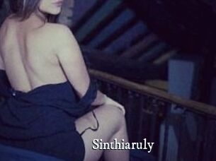 Sinthiaruly