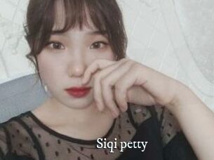 Siqi_petty