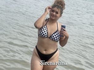 Sirenareina