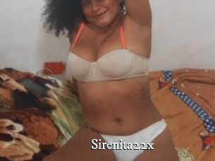 Sirenita22x