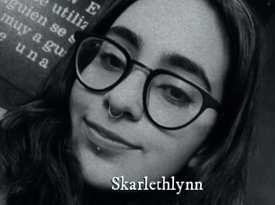 Skarlethlynn