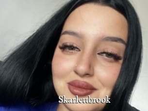 Skarlettbrook