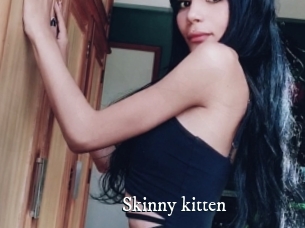 Skinny_kitten