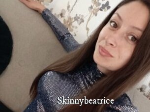 Skinnybeatrice