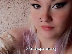 Skittlespalora23