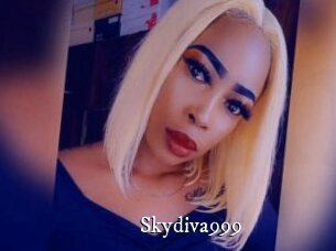 Skydiva999