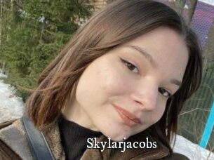 Skylarjacobs