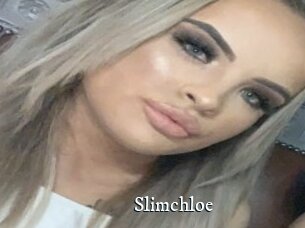 Slimchloe