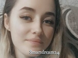 Smartdream24