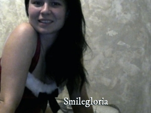 Smilegloria