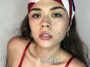 Smileylia