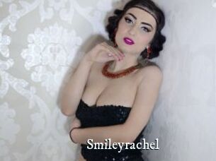 Smileyrachel