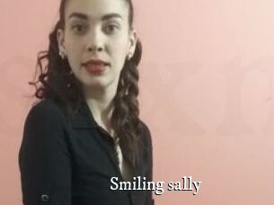 Smiling_sally