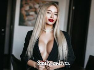 Smilyandreea