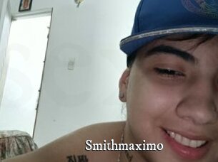 Smithmaximo