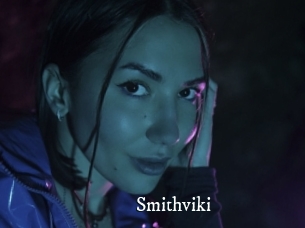 Smithviki