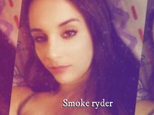 Smoke_ryder