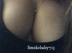 Smokebaby713