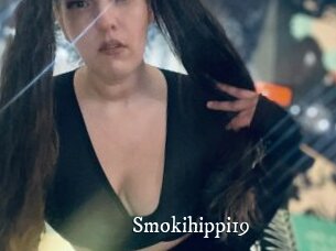 Smokihippi19