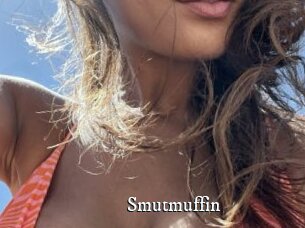 Smutmuffin