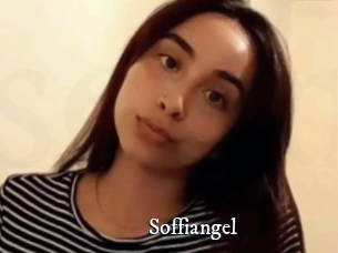 Soffiangel