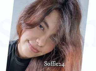 Soffie24