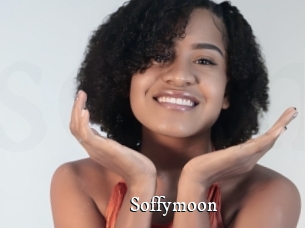 Soffymoon