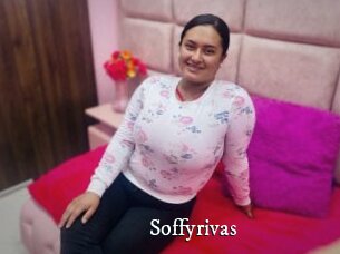 Soffyrivas