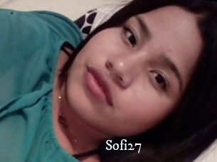 Sofi27