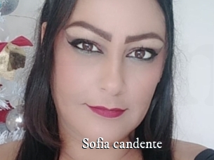 Sofia_candente